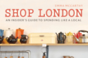 Shop London