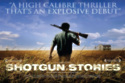 Shotgun Stories