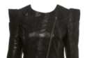 Biker Jacket, Miss Sefridge, £110