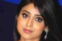 Shriya Saran To Star With Ashok Amritraj