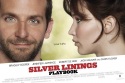 Silver Linings Playbook