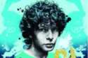 Simon Amstell: Do Nothing - Live DVD