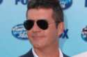 Simon Cowell