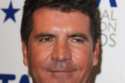 Simon Cowell