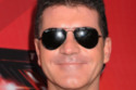 Simon Cowell