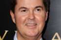 Simon Fuller