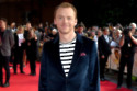 Simon Pegg