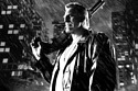 Sin City: A Dame To Kill For