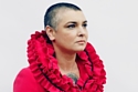 Sinead O'Connor