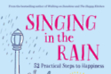 Singing in the Rain