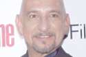 Ben Kingsley