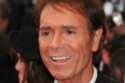 Cliff Richard makes our top worst Christmas songs list