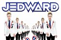 Jedward - Victory