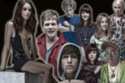 Skins