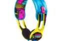 Skullcandy headphones