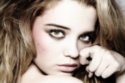 Sky Ferreira