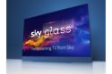 Sky Glass