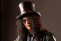 Slash