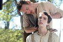 Slow West