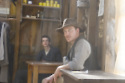 Slow West