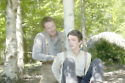 Slow West