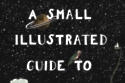 A Small Illustrated Guide to the Universe