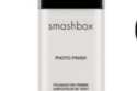 Smashbox Foundation Primer