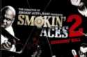 Smokin' Aces 2