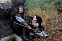 Snow White and the Huntsman