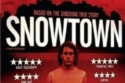 Snowtown DVD