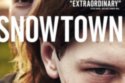 Snowtown