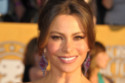 Sofia Vergara at the SAG Awards 