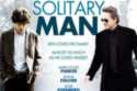 The Solitary Man DVD