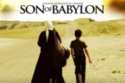 Son Of Babylon