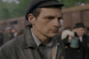 Son of Saul