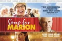 Song For Marion