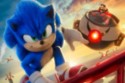 Sonic The Hedgehog 2 is coming soon! / Picture Credit: Paramount Pictures