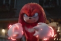 Idris Elba as Knuckles in Sonic the Hedgehog 2 / Picture Credit: Paramount Pictures