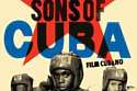 Sons of Cuba