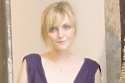 Sophie Dahl was a size 14 when she signed with Storm model agency