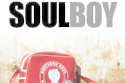 Soulboy