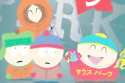 South Park will celebrate 20 series