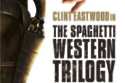 Spaghetti Western Trilogy