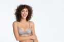 Spanx Soft Pillow Cup Bra