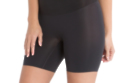 Spanx Shape My Day High Waisted Day Shorts