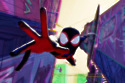 Spider-Man™: Across The Spider-Verse