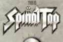 Spinal Tap 25th Anniversary DVD