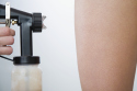 Get the perfect fake tan with these tips