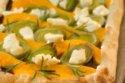 squash,-leek-and-feta-puff-slice