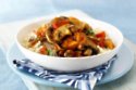 squash-and-mushroom-tagine